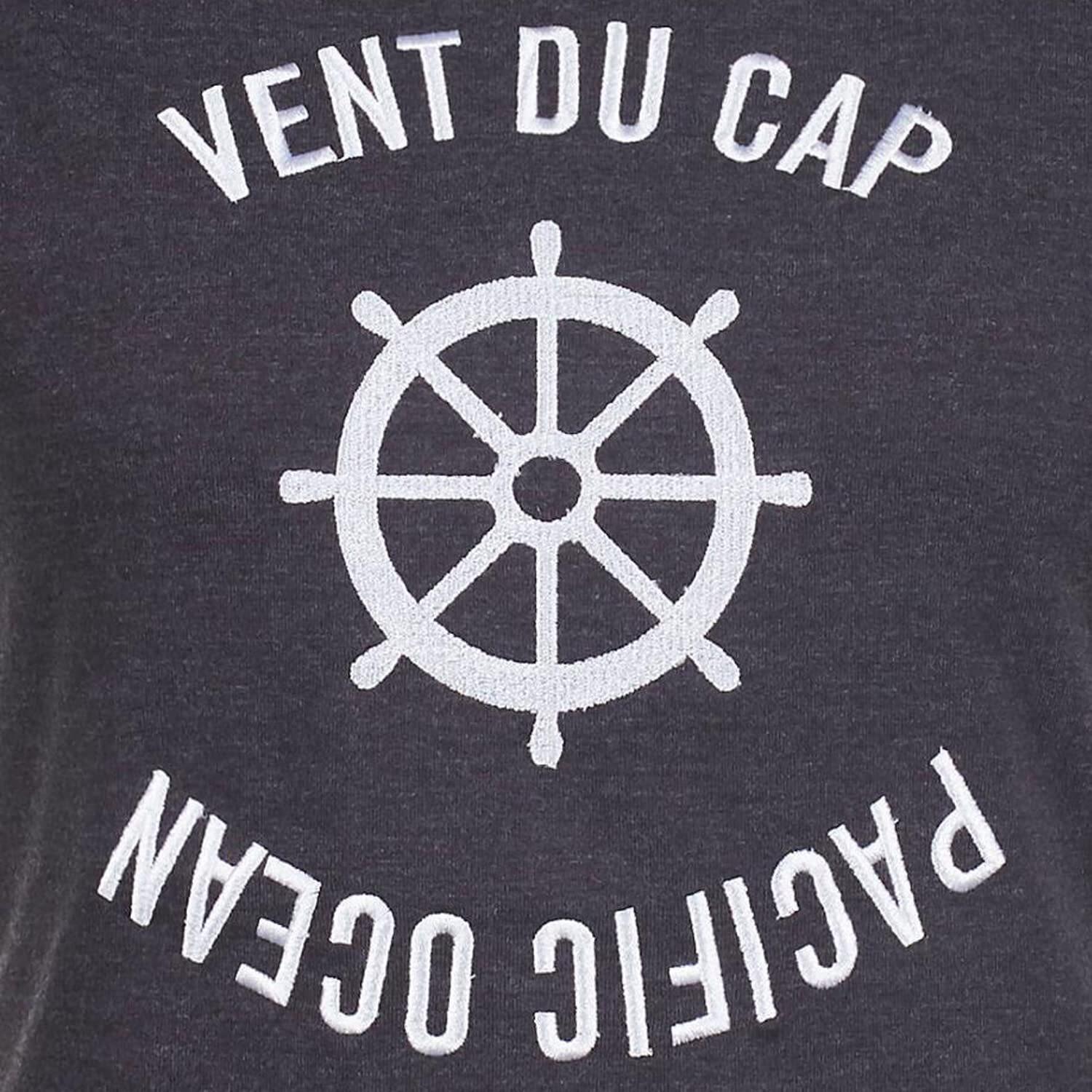 product/a/c/acheryl-pf-gris nuit chine_2.jpg
